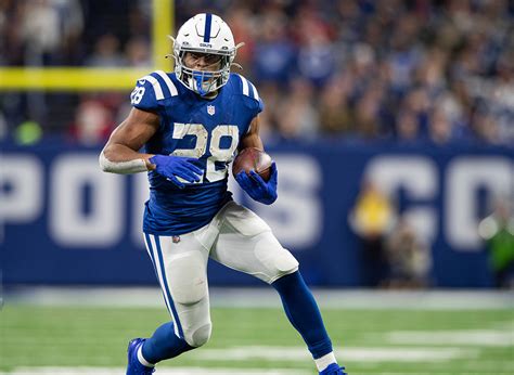 las vegas picks nfl|Las Vegas Expert Picks NFL .